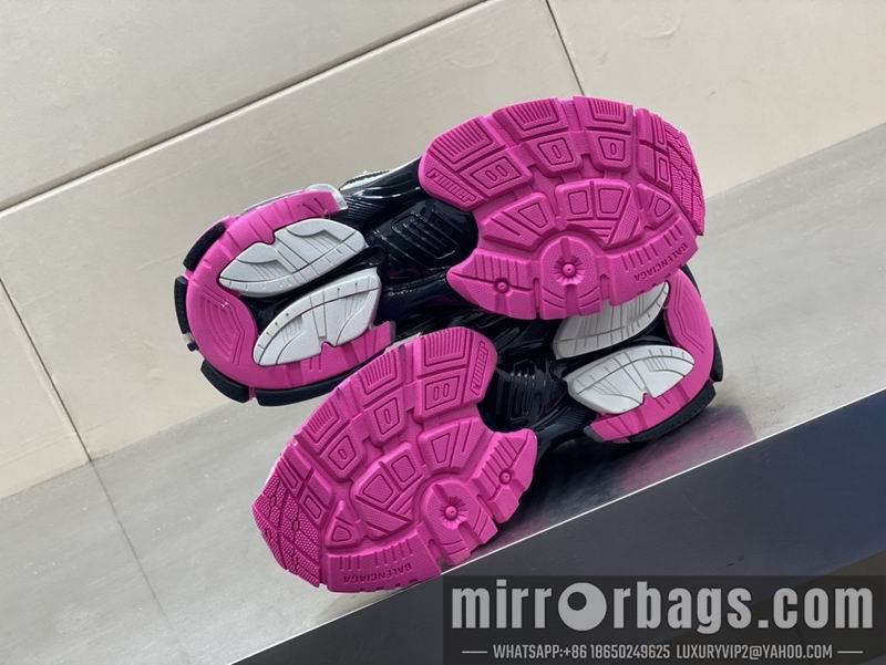 Replica Balenciaga Shoes sz35-46 hnm0103