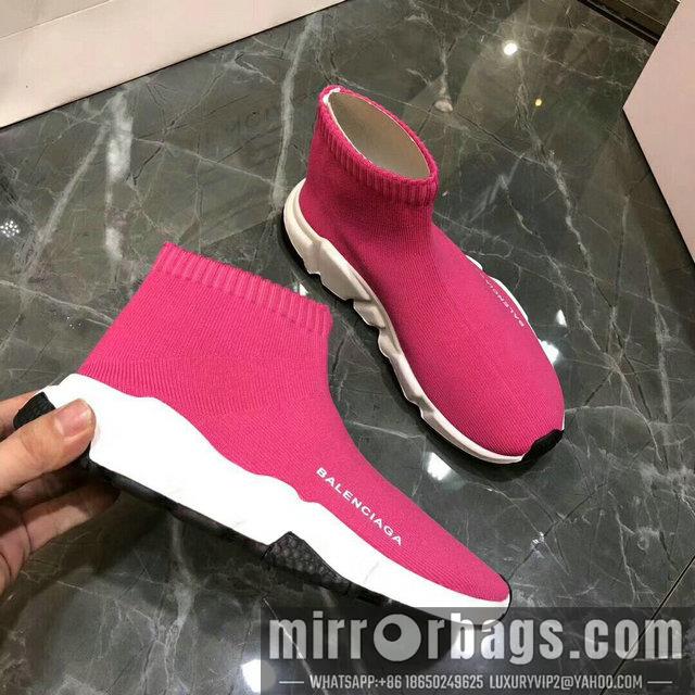 Balenciaga Shoes SZ 35-45 0740
