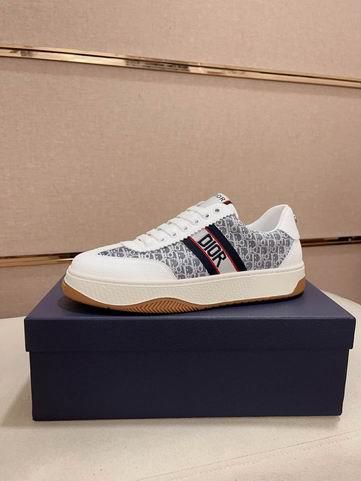 Replica Dior Shoes sz38-45 hnh0203