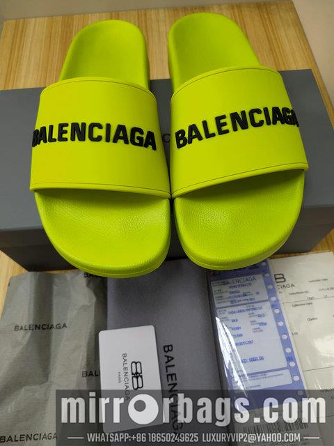 Balenciaga Shoes 2180780 SZ 35-45