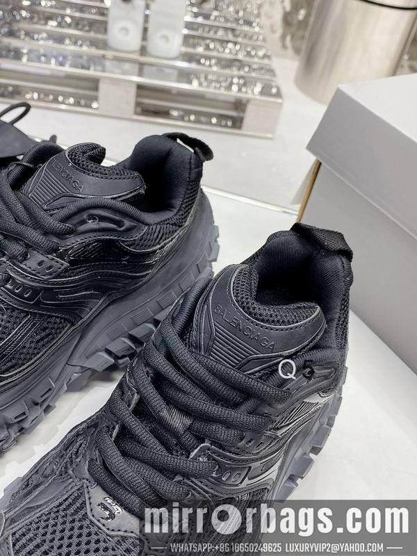 Replica Balenciaga Shoes sz35-45 JY0210