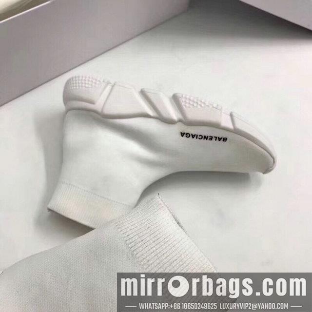 Balenciaga Shoes SZ 35-45 0739