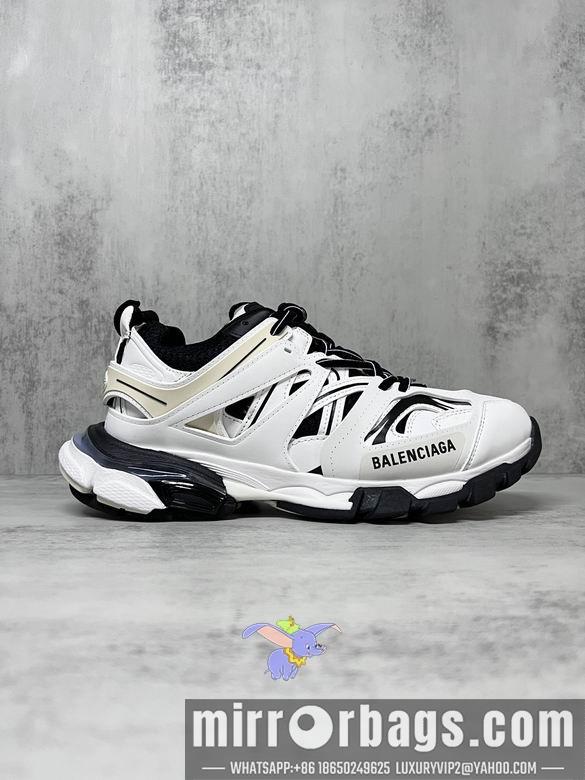 Replica Balenciaga Shoes sz38-44 ngh0229