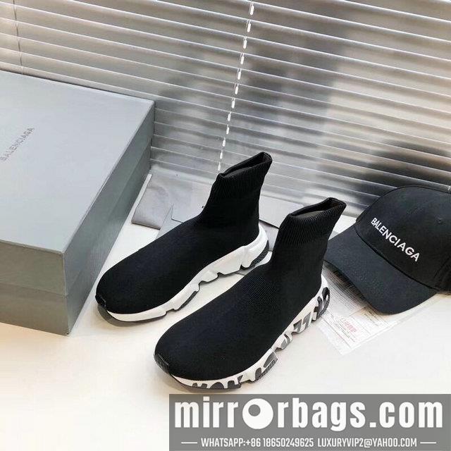Balenciaga Shoes SZ 35-45 0731