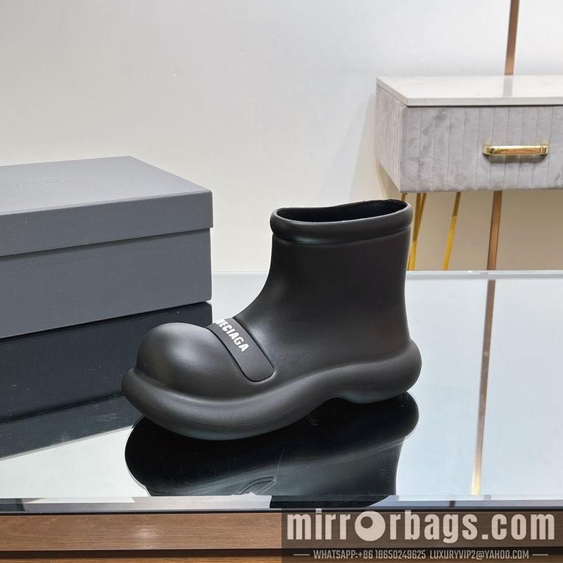 Replica Balenciaga Shoes sz35-40 mnw0203