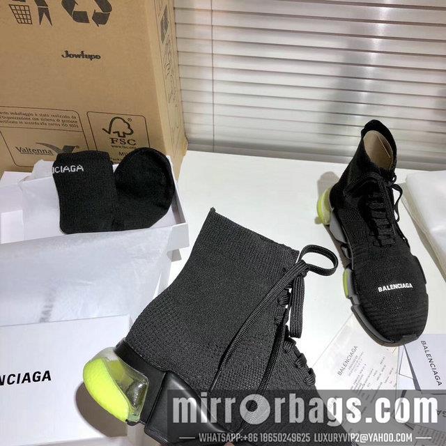 Balenciaga Shoes SZ 35-45 0714