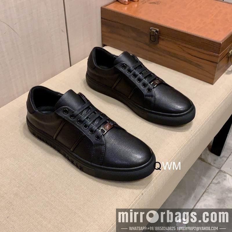 Replica Dior Shoes sz38-45 WM1107