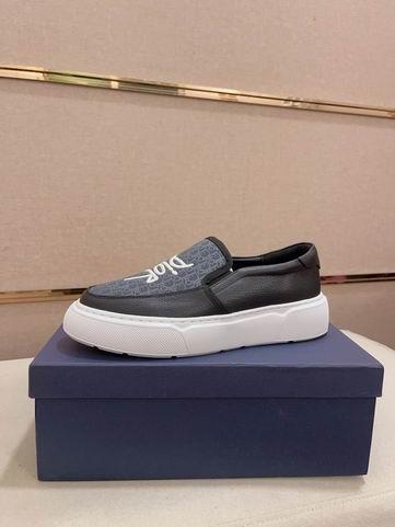 Replica Dior Shoes sz38-45 hnh0511