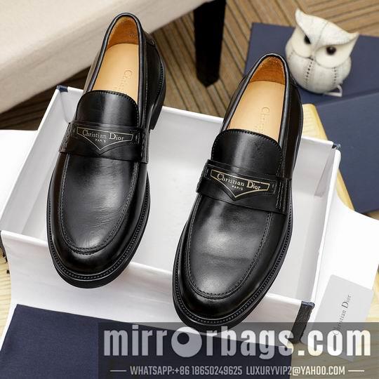 Replica Dior Shoes sz38-46 mnh0524