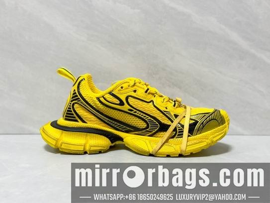 Replica Balenciaga Shoes sz35-46 hnh0815