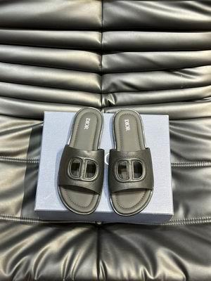 Replica Dior Shoes sz38-46 jyh0204