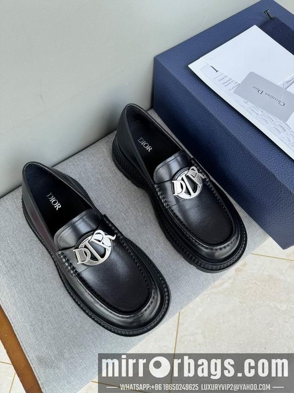 Replica Dior Shoes sz39-44 hnh0332