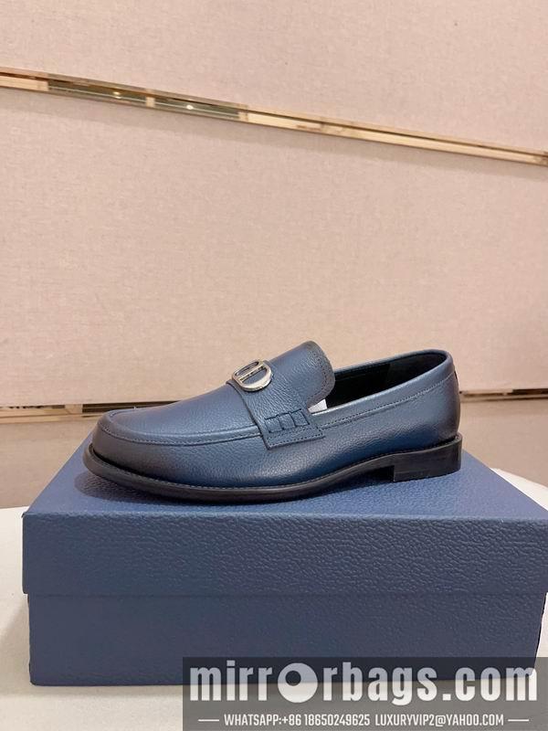 Replica Dior Shoes sz38-45 hnh0307