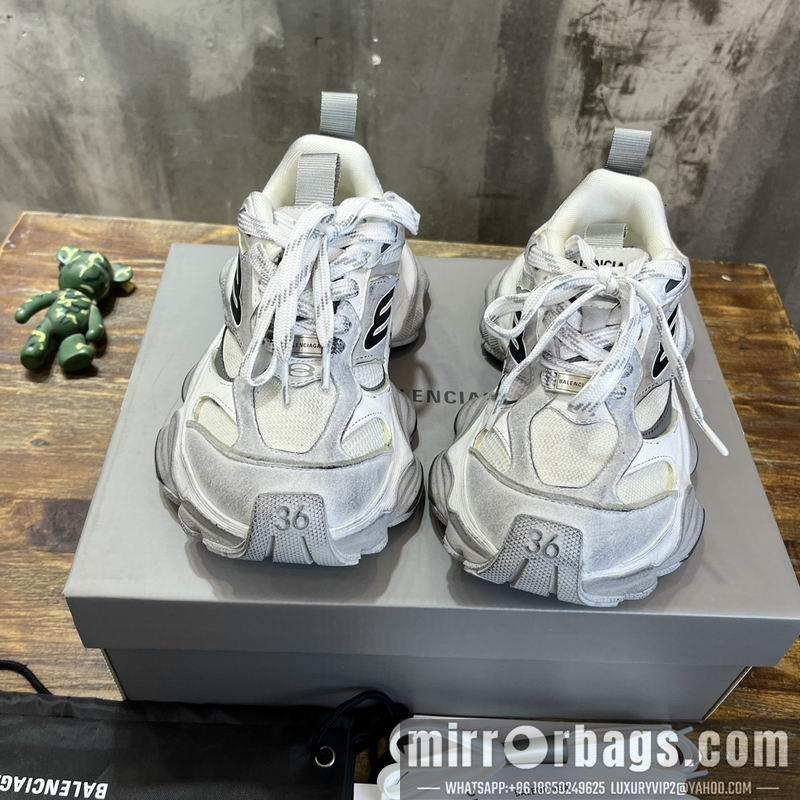 Replica Balenciaga Shoes sz35-46 hnh0301