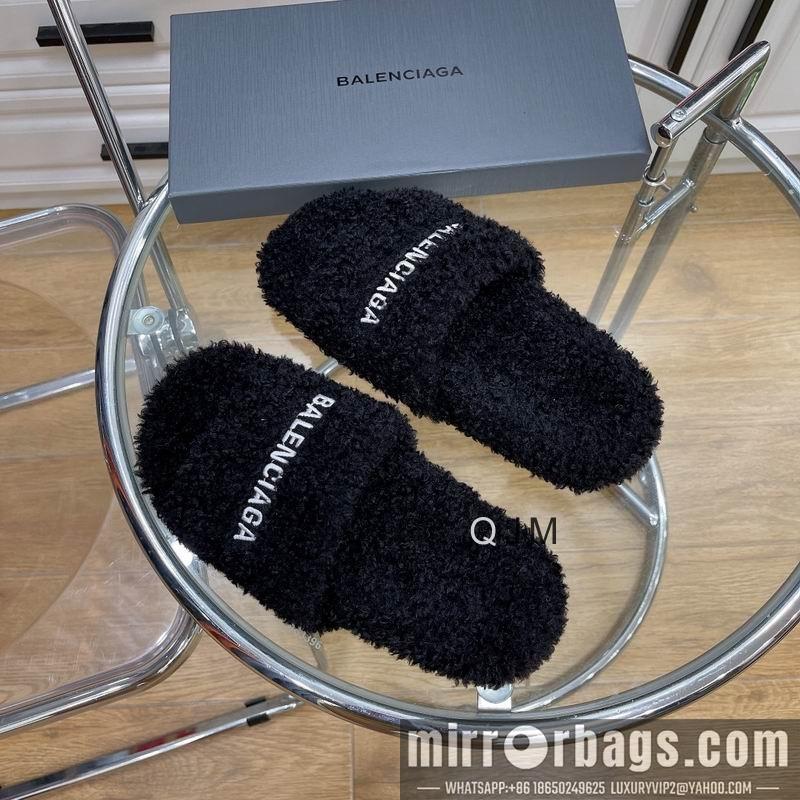 Replica Balenciaga Shoes sz35-44 JM0205