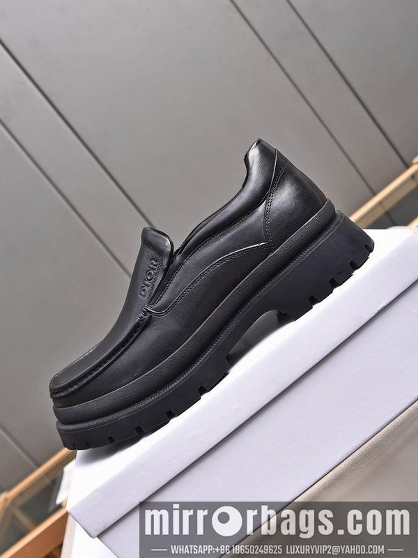 Replica Dior Shoes sz38-45 hnh0328