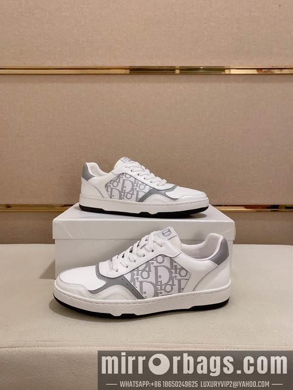 Replica Dior Shoes sz38-44 hnm0154