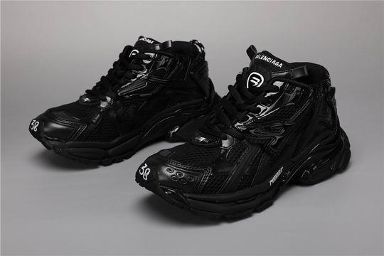 Replica Balenciaga Shoes sz35-41 hnh1101