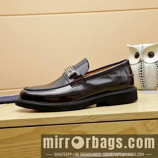 Replica Dior Shoes sz38-46 mnh0522