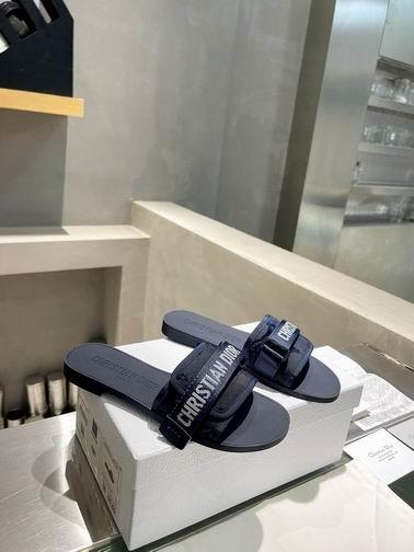 Replica Dior Shoes sz35-42 mnh0313
