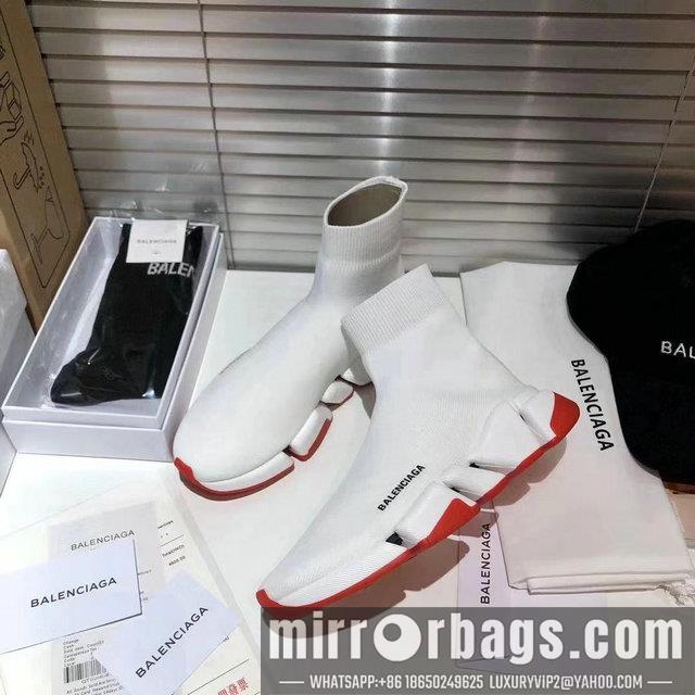 Balenciaga Shoes SZ 35-45 0705