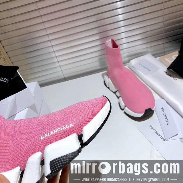 Balenciaga Shoes SZ 35-45 0711
