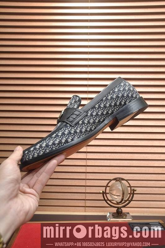 Replica Dior Shoes sz38-44 mnw0406