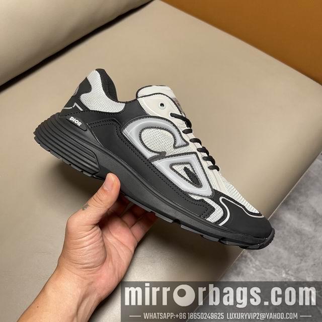 Replica Dior Shoes sz38-45 jyh0909