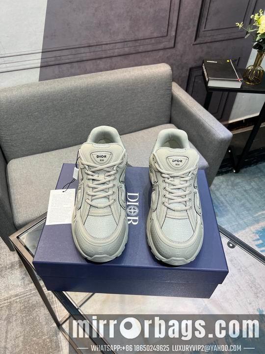 Replica Dior Shoes sz39-46 hnh0209