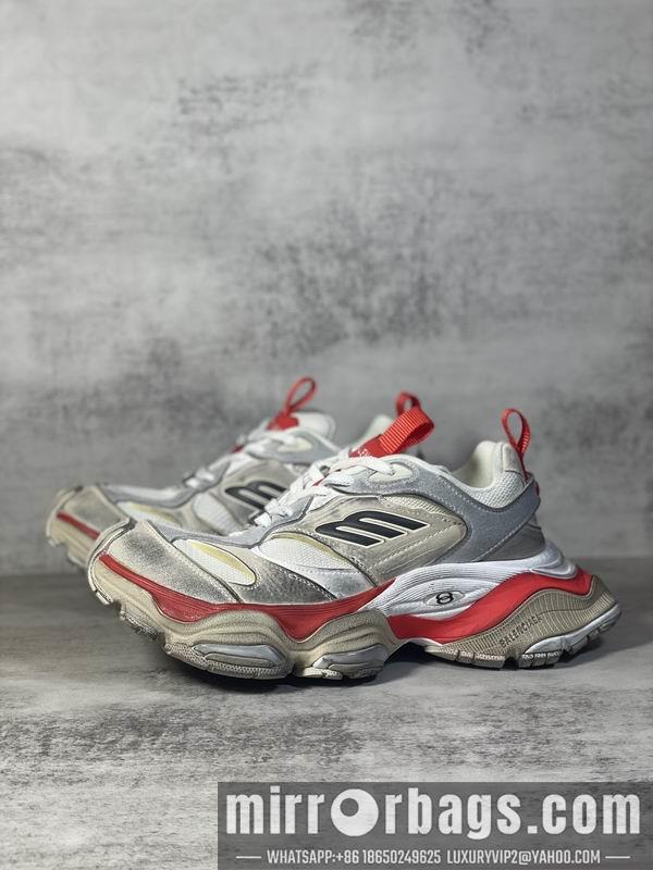 Replica Balenciaga Shoes sz35-46 hnm0111