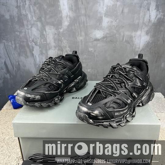 Replica Balenciaga Shoes sz35-45 hnh0502