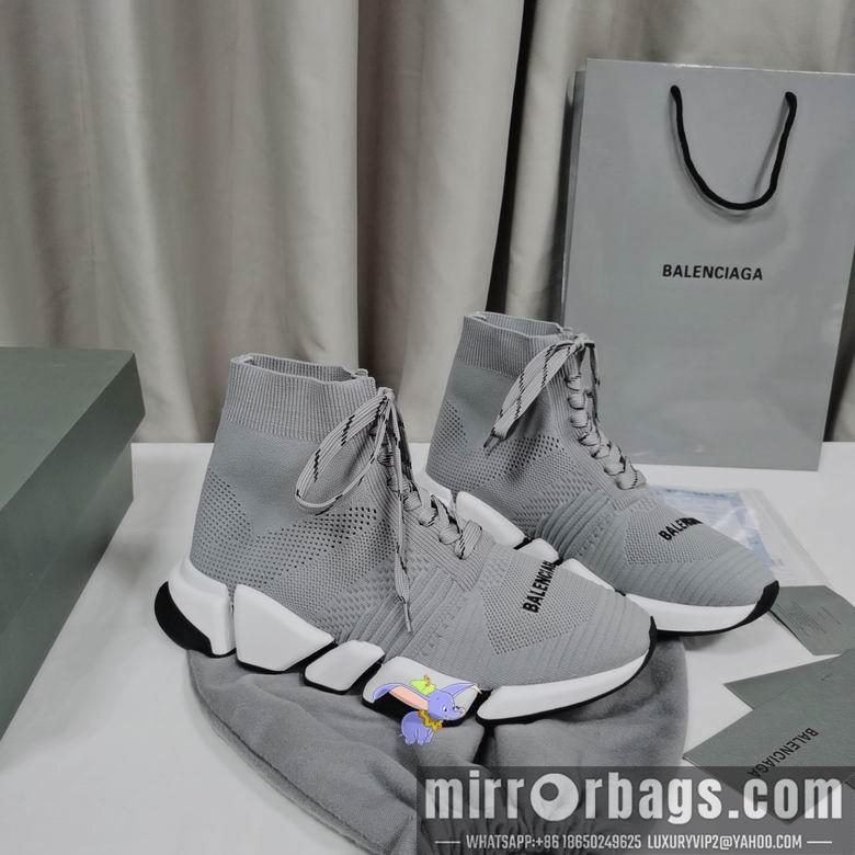 Replica Balenciaga Shoes sz35-45 ngh0208