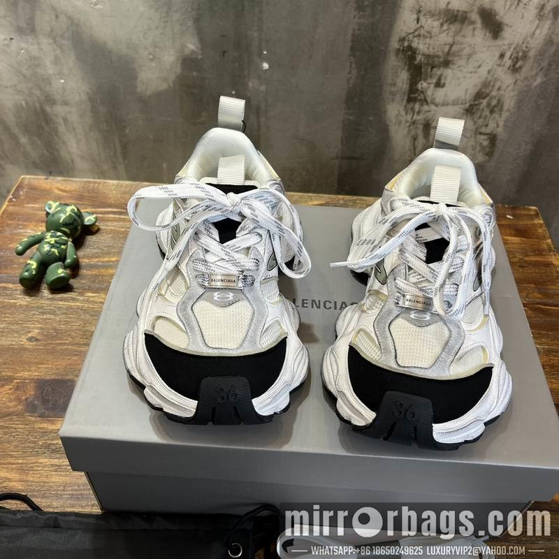 Replica Balenciaga Shoes sz35-46 hnh0301