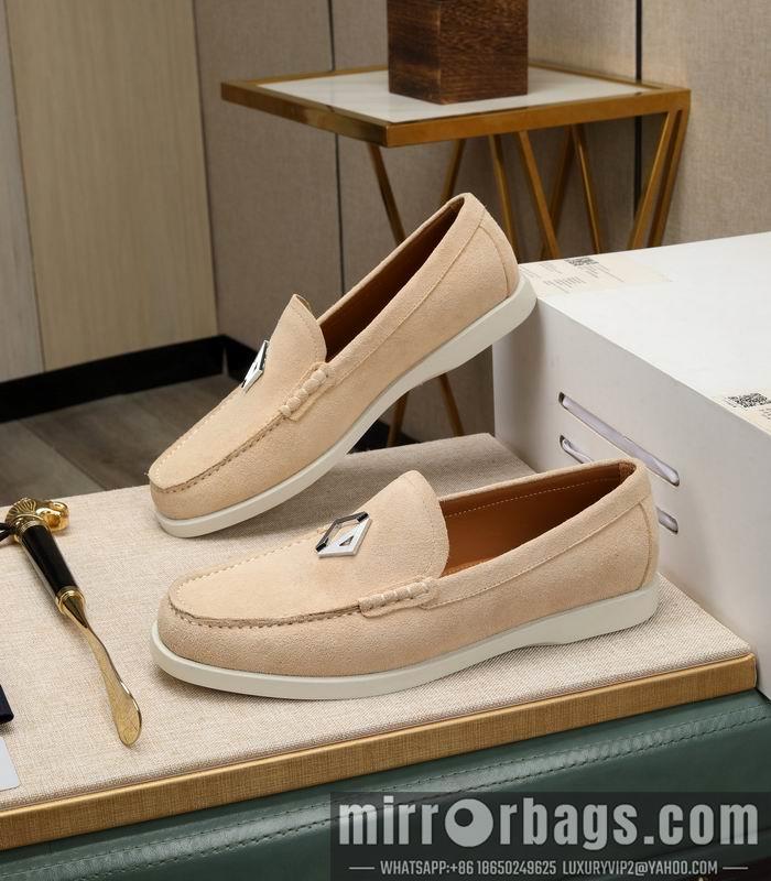 Replica Dior Shoes sz39-44 hnm0161