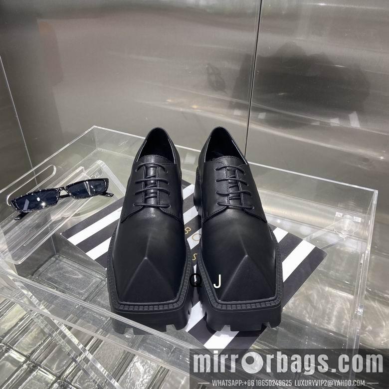 Replica Balenciaga Shoes sz35-39 XJ0201
