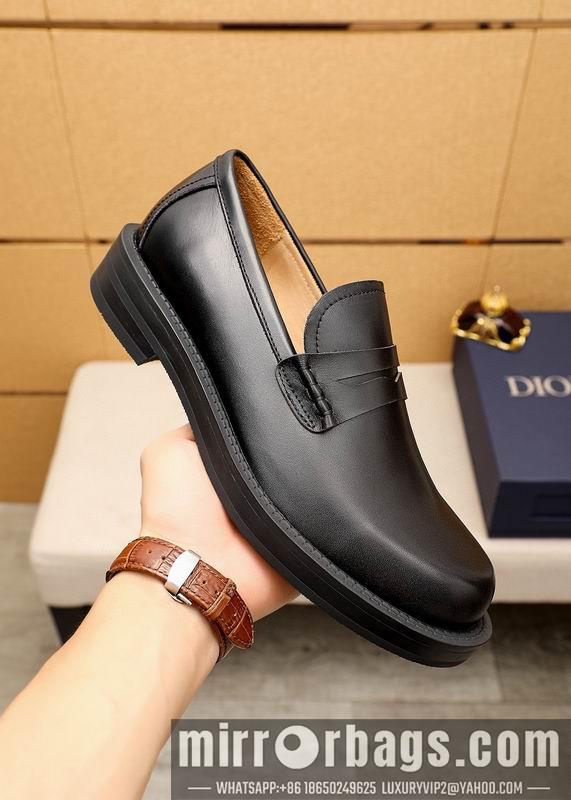 Replica Dior Shoes sz38-45 mnw0339