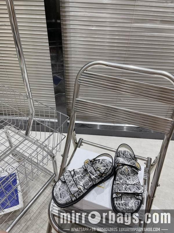Replica Dior Shoes sz35-41 mnw0402