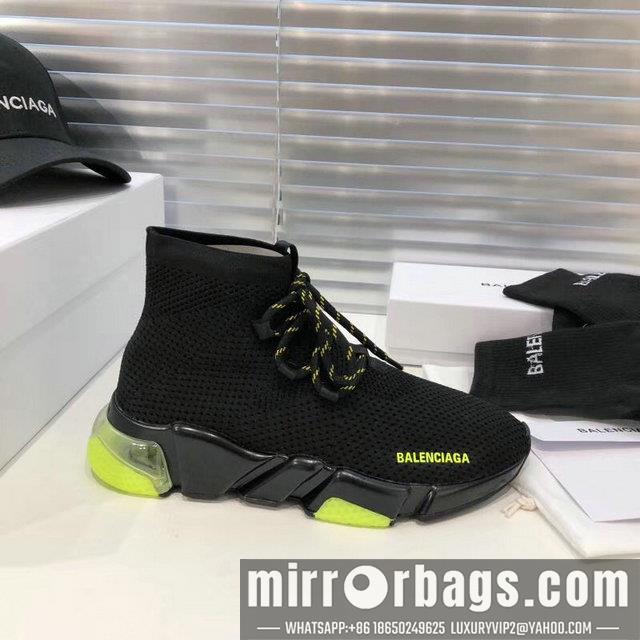 Balenciaga Shoes SZ 35-45 0723