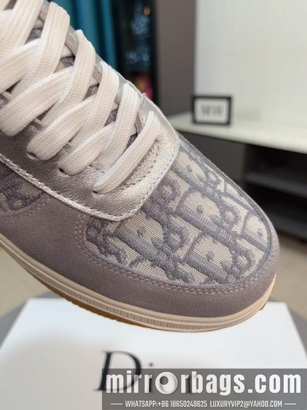 Replica Dior Shoes sz38-44 hnm0135