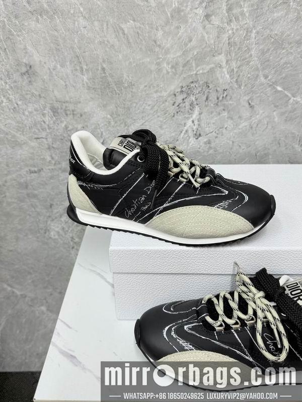 Replica Dior Shoes sz35-46 hnh0331