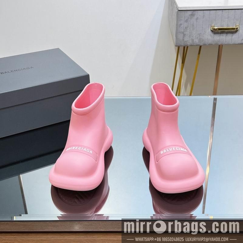 Replica Balenciaga Shoes sz35-40 mnw0203