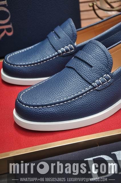 Replica Dior Shoes sz38-45 mnh0704