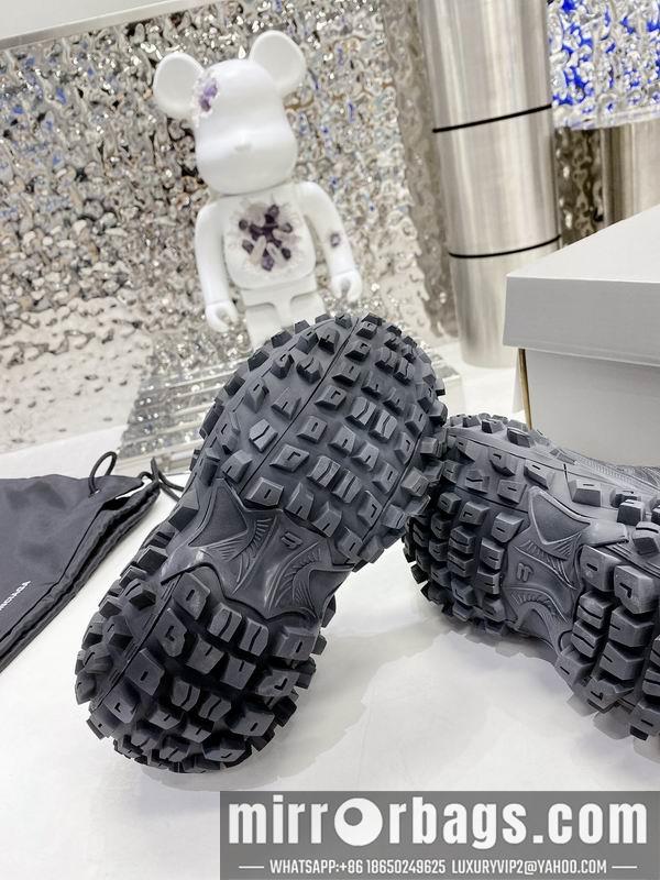 Replica Balenciaga Shoes sz35-45 mnm0128