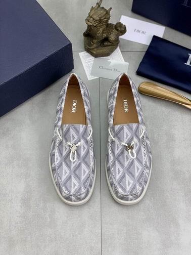Replica Dior Shoes sz38-45 mnh0504