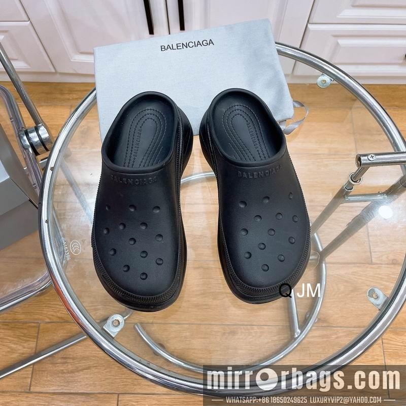 Replica Balenciaga Shoes sz35-40 JM0403