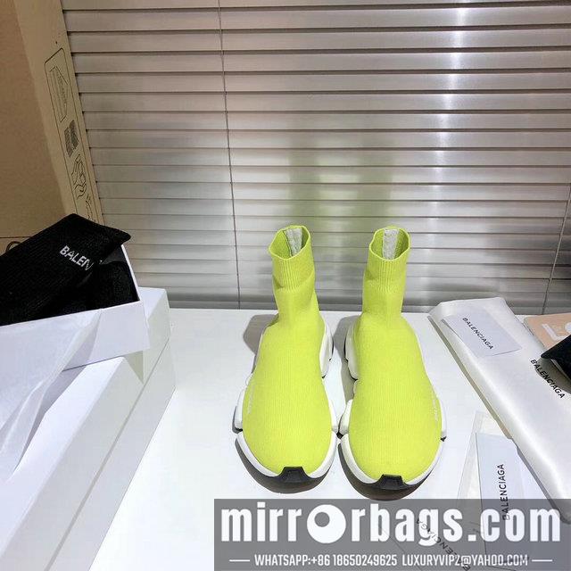 Balenciaga Shoes SZ 35-45 0711