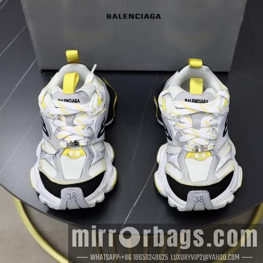 Replica Balenciaga Shoes sz35-46 hnh1006