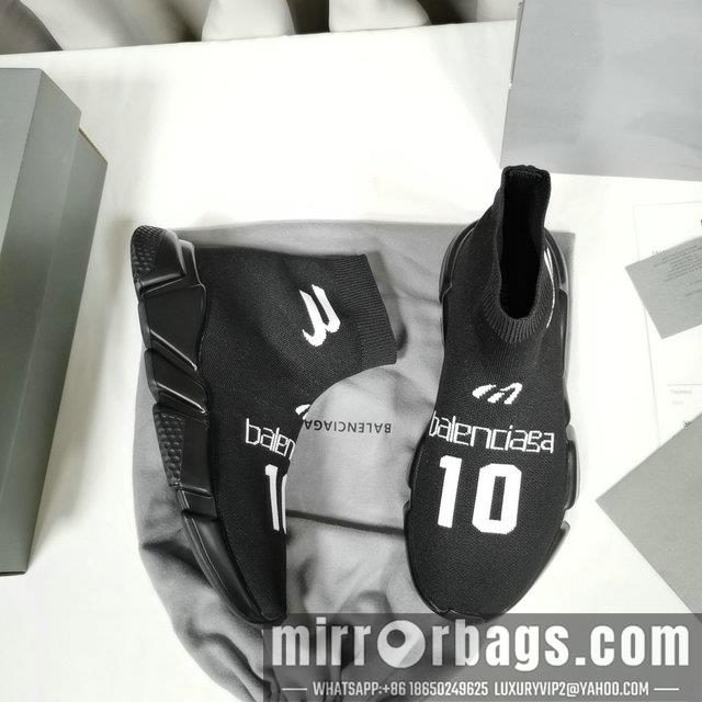 Replica Balenciaga Shoes SZ 38-44 22301279