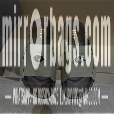 Replica Dior Shoes sz38-45 jyh1002