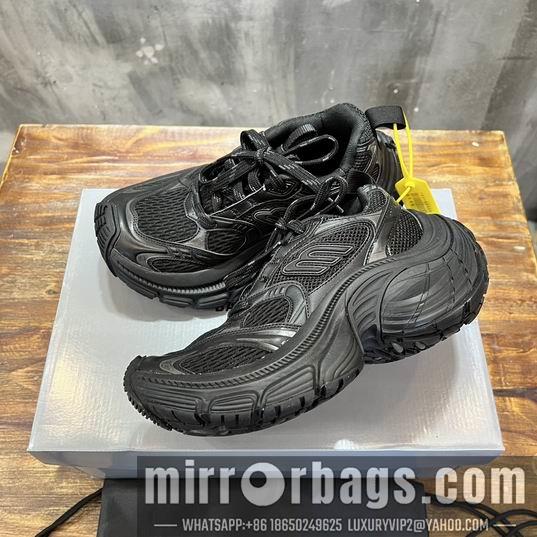 Replica Balenciaga Shoes sz35-46 hnh0501